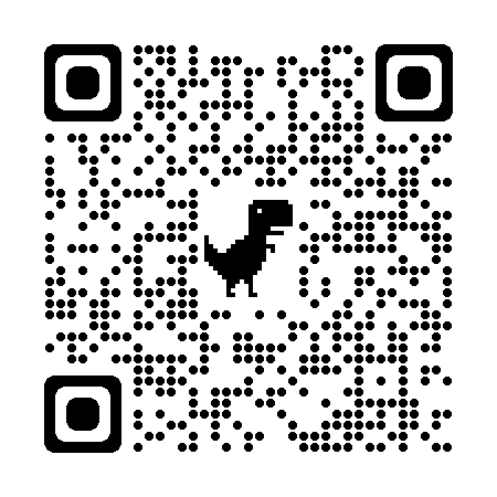 qrcode_bus.gov.ru (1).png